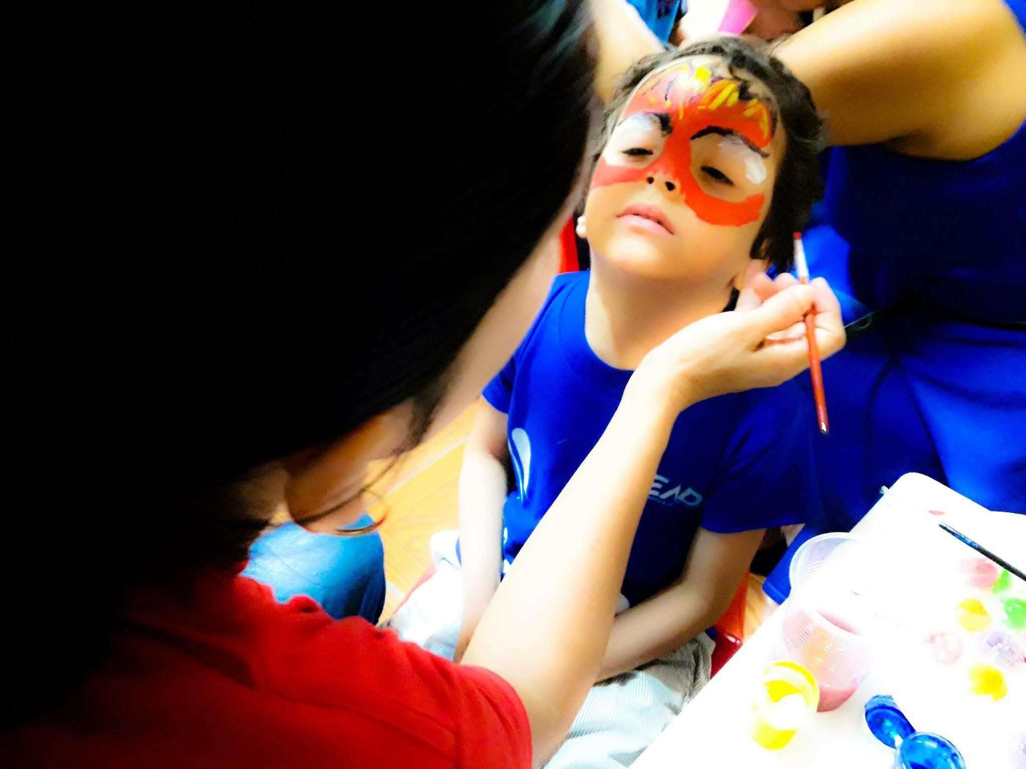 talleres-infanto-juveniles-17